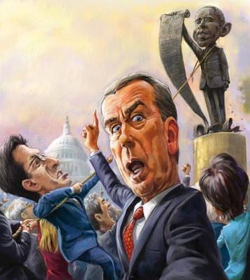 Прикрепленное изображение: 14670775_1276032509138481_2870734517210810095_n.jpg